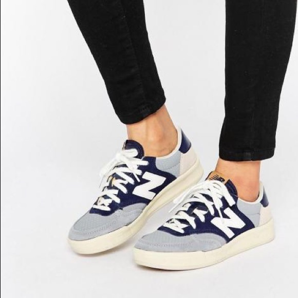 300 court new balance 300 court new balance